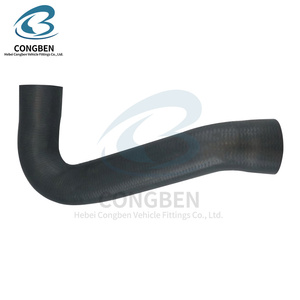 Ống hút khí ô tô Ống a9015282282 ống hút 9015282282 ống cao su cho người chạy nước rút Mercedes-Benz - Product Image 2