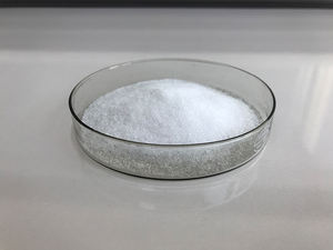 CAS 593-85-1 Insen proporciona un precio favorable Carbonato de guanidina - Product Image 2