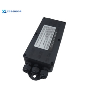 Xg xk31 उच्च सटीकता Lcd डिस्प्ले वजन सूचक <span class=keywords><strong>rs232</strong></span> इंटरफ़ेस अनुकूलन योग्य धातु प्लेटफ़ॉर्म स्केल 1 वर्ष की वारंटी समर्थन - Product Image 6