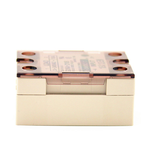 Solid State <b>Relay</b> for G3NA-210B - Product Image 5