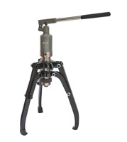 10トン統合油圧プーラー/ベアリングプーラー/ギアプーラー - Product Image 4