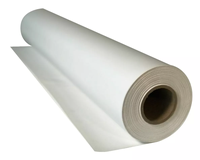 Chine Bâche enduite de PVC Vente en gros Rouleau de bâche en PVC 1000D Tissu de bâche enduite de PVC pour tente à baldaquin