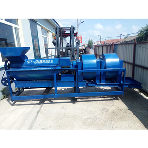 Vendita calda <span class=keywords><strong>pigna</strong></span> sgongola con rivestimento in legno pinoli cono e nocciolo separatrice Pinecone Cracker <span class=keywords><strong>pinolo</strong></span> trebbiatrice - Product Image 6