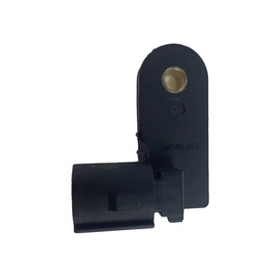 Brake Master Cylinder <b>Sensor</b> 1K0945459A <b>For</b> Volkswagen Audi New Sagitar Jetta Bora Magotan - Product Image 1