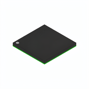 Composants de circuits électroniques 144 TBGA UPD48288236AF1-E24-DW1-A Mémoire Distributeur agréé - Product Image 1