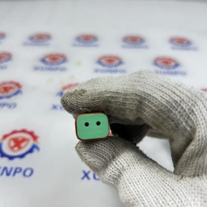 Fuel <b>Water</b> Separator <b>Sensor</b> 600-311-3722 for Excavator PC200-8 PC240-8 - Product Image 4