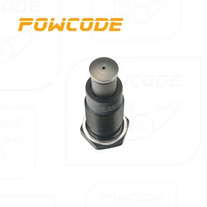 Yüksek kaliteli otomobil parçaları zinciri gergi mekanizması Set 06H10946 7AM zinciri gergi mekanizması VW EA888 Audi B5 için 1.8T 2.0T - Product Image 2