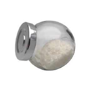 Polvo de Stearamidopropil Dimetilamina de Alta Pureza 99% CAS 20182-63-2 Marca Tanjie Materias Primas para Detergentes Productos Químicos de Uso Diario - Product Image 3