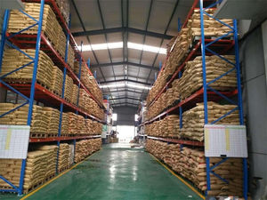 Aditivo para Lodo de Perforación, Carboximetilcelulosa CMC / Hv-CMC - Product Image 6