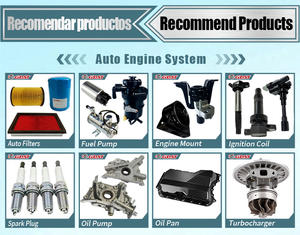 GDST OEM 6R0-129-620A Vente à Chaud Accessoires de Voiture Pièces Automobiles Filtre à Air Hepa pour Audi Seat <span class=keywords><strong>Skoda</strong></span> Volkswagen - Product Image 3