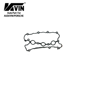 KVIN 06E103484G прокладка клапанной крышки для C62.4/<span class=keywords><strong>2</strong></span>,8 прокладка клапанной крышки для C62.4/3,<span class=keywords><strong>2</strong></span> 06E 103 484G - Product Image 4