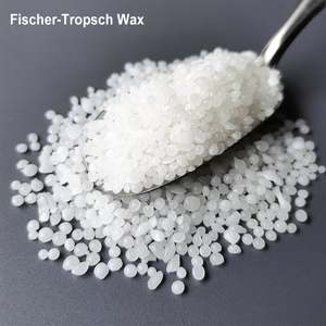 Huizhou Li Changrong alto grado <span class=keywords><strong>SEBS</strong></span> TPE 7550 y <span class=keywords><strong>7551</strong></span> gránulos de goma termoplástica de juguete suave para moldeo - Product Image 4