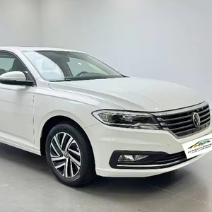 Lavida d'occasion modèle 2022 280TSI DSG Comfort Edition LHD Euro VI 150-200 ch Turbo, berline familiale compacte à faible consommation de carburant - Product Image 1