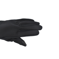 Couvre-mains de ski d'hiver 100% polyester personnalisé par Vapor Accessories Modèle 250583 Style tendance