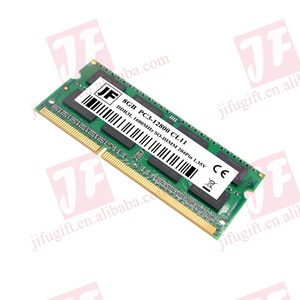 JF Memoria <strong>RAM</strong> DDR3L DDR 3 2GB 4GB 8GB 16GB <strong>8</strong> 16 <strong>GB</strong> 1333MHz 1600Mhz SODIMM laptop <strong>ram</strong> - Product Image 4
