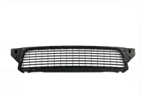 Grille pour Renault/Dacia Duster 2010-2014
