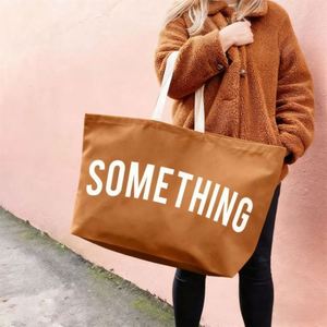 <b>Large</b> Fashion Painting Custom-printed <b>Canvas</b> Laptop <b>Bags</b> for Work and School <b>Canvas</b> Beach Everything <b>Bags</b> for Shopping Market - Product Image 1