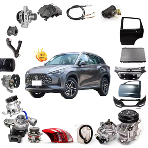 Tappo Serbatoio Carburante Auto 661541 661535 9651690280 per Peugeot 308 408 508 4008 3008 Citroen C4 C6 DS4 DS C4L - Product Image 4