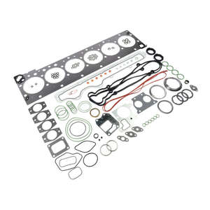 ชุดปะเก็นฝาสูบด้านบน 2881767 สำหรับเครื่องยนต์คัมมินส์ SX - Product Image 1