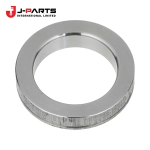 Entretoise de roulement d'essieu arrière pour Nissan NAVARA D40 2005-2015 OE 43070-EB00A 43070EB00A - Product Image 2