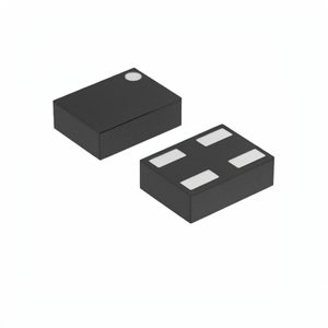 4 XDFN Power Management (PMIC) XC6129C54B7R-G Authorized Distributor Electronic Chips Component - Product Image 1