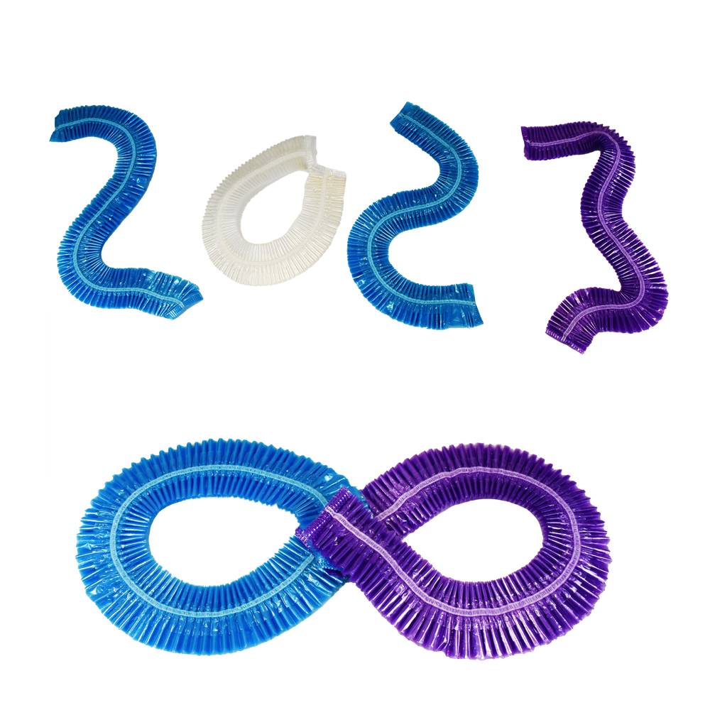 Подкладка для педикюрного спа-кресла, вкладыши для ванны, одноразовые универсальные вкладыши для спа-стульев