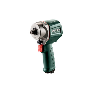 ประแจลม Metabo Dssw 500 1/2 C เครื่องมือลมแบบใช้แรงดันอัด - Product Image 1