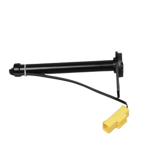 Actuador Hidráulico de Tornillo para Capó de Mercedes Benz Clase S W222, A2228870010, Pieza de Repuesto Nueva - Product Image 3