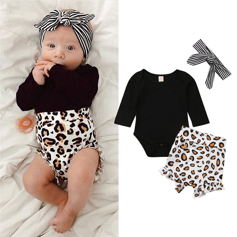 Grossiste Taille Vetement B Eacute B Eacute 3 Mois Acheter Les Meilleurs Taille Vetement B Eacute B Eacute 3 Mois Lots De La Chine Taille Vetement B Eacute B Eacute 3 Mois Grossistes En Ligne Alibaba Com