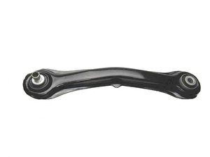 Kit complet de bras de suspension arrière ET-2832-43338 pour <span class=keywords><strong>Mercedes</strong></span> Benz W201 W124 <span class=keywords><strong>W129</strong></span> R129 W202 W208 W210 - Product Image 5