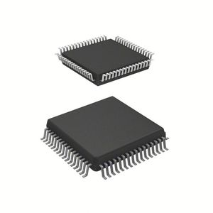 New-Original-In Stock PEB3265FV1.5 TQFP-64 Electronic Components Integrated Circuits ICs Chips - Product Image 1