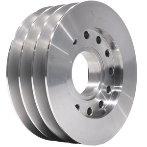 Tùy chỉnh <span class=keywords><strong>CNC</strong></span> các bộ phận máy 3D mô hình Rod End vòng bi cho xe máy dịch vụ bao gồm tùy chỉnh <span class=keywords><strong>CNC</strong></span> phay - Product Image 1