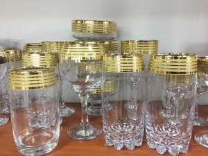 Súng Điện tử quang học, máy phủ điện tử, ống kính máy ảnh/ống kính Kính mát/CD - Product Image 5