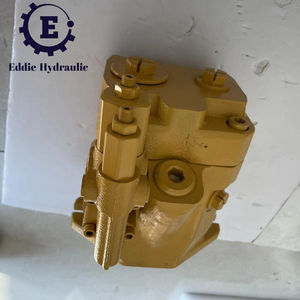 Conjunto de Motor PSF 129-2413 1292413 Aplicable a Bulldozers de Ruedas 824G 980G Máquina de Compactación de <span class=keywords><strong>Tierra</strong></span> 825G - Product Image 2