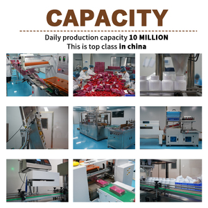 טבליות תזונתיות של אבץ גלוקונאט 50 מיליגרם לתמיכה חיסונית ובריאות העור עם ביו-זמינות גבוהה - Product Image 5