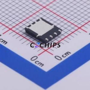 Transistor de efecto de campo de transistor (MOSFET) nuevo y original de 21, 1, 2 y 2 - Product Image 2