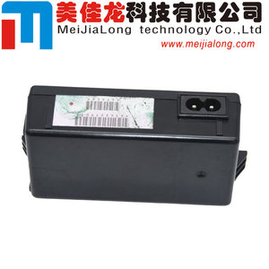 Alimentation électrique MJL MJL type XP 214787404 <span class=keywords><strong>Bestec</strong></span> pour Epson EP-AG210SDE - Product Image 3