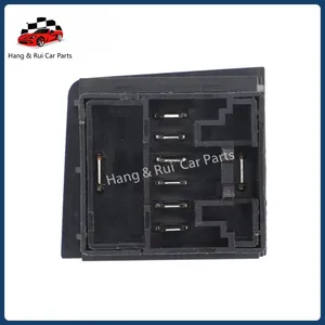 181980180 Para Fiat <span class=keywords><strong>Fiorino</strong></span> Uno Mille 2004-<span class=keywords><strong>2013</strong></span>, Repuesto Automotriz, Interruptor de Control de Elevalunas Eléctrico Delantero Izquierdo, Botón de Vidrio - Product Image 2