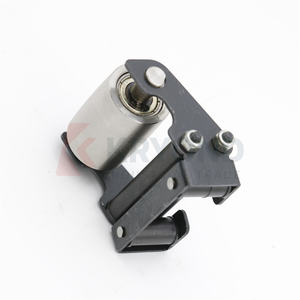 Polea de Alimentación de Papel C5.020.018 para Máquina de Impresión, Piezas de Repuesto para Mesa de Alimentación de Papel - Product Image 3