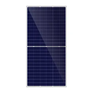 Indolor solar 335w 330w para a américa do sul, brasil