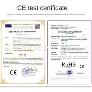 モダンポータブルガラス車USBネブライザーディフューザー10-50mlカスタムアロマプロフェッショナルエッセンシャルオイルホテル家庭用屋外 - Product Image 6