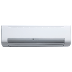 <span class=keywords><strong>Mini</strong></span>-refroidisseur domestique de 5 kW à 18 kW, unités de ventilo-convecteurs <span class=keywords><strong>FCU</strong></span> pour appartement, villa, écologique - Product Image 4