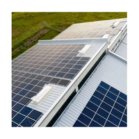 Système de fixation de tuiles solaires photovoltaïques ajustable pour toiture, crochet solaire pour toiture, fournisseurs chinois Angels