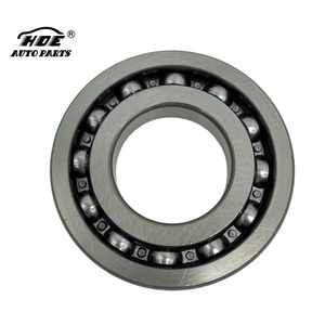 ตลับลูกปืนเกียร์ DG357213-1 สำหรับ Subaru Forester ขายส่ง - Product Image 4
