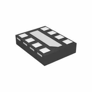 Authorized Distributor AP7345D-2828RH4-7 Power Management (PMIC) Buy Online Electronic Components 8 XFDFN Exposed Pad - Product Image 1