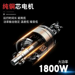 Trend New <b>Bone</b> <b>Saw</b> Multi-Functional Frozen Fresh Band Commercial Automatic Stainless Steel Portable Meat Cutting Machine - Product Image 3
