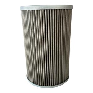 Elemento de Filtro para Bomba Hidráulica Original XCMG SL15S0400x100, Piezas de Maquinaria de Construcción para 860548525 - Product Image 1