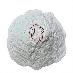 Polvo de PP 2Lians, Grado Secundario, Blanco 2024150YL, Origen Corea, 19 Toneladas MOQ para Bolsas de Reciclaje - Product Image 1