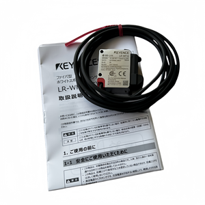 Brand New LR-WF10 LR-WF10C LR-W70 LR-W70C LR-W500 Photoelectric Sensors for Material Presence Detection in Stock - Product Image 2