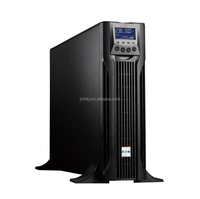 Eaton DX RT 1KS 1000VA UPS 1KVA 220V Alimentations sans interruption UPS Vente pour Eaton UPS Monophasé